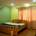 Hotel Jeewan Palace